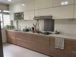 Blk 419 Keat Hong Laurel (Choa Chu Kang), HDB Executive #577081931